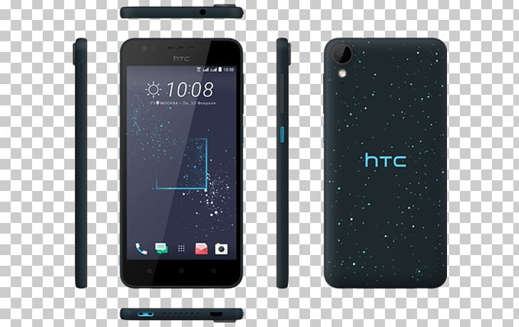 HTC Desire 825 Android Smartphone PNG, Clipart, Android, Desire, Electronic Device, Electronics, Feature Phone Free PNG Download