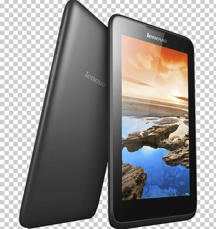 IdeaPad Tablets Lenovo Android Rooting Computer PNG, Clipart, Android, Computer, Display Device, Electronic Device, Gadget Free PNG Download