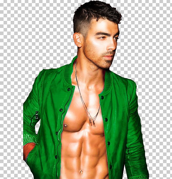 Joe Jonas Jonas Brothers DNCE Musician PNG, Clipart,  Free PNG Download