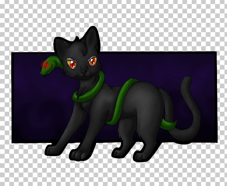 Korat Black Cat Whiskers Snout Tail PNG, Clipart, Black Cat, Black Panther, Carnivoran, Cartoon, Cat Free PNG Download