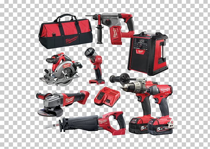 Lithium-ion Battery Cordless Power Tool Electric Battery PNG, Clipart,  Free PNG Download