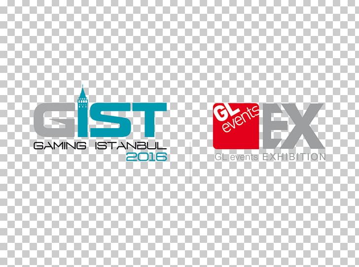 Logo Brand Information PNG, Clipart, Brand, Casino, Encapsulated Postscript, Event Management, Game Free PNG Download