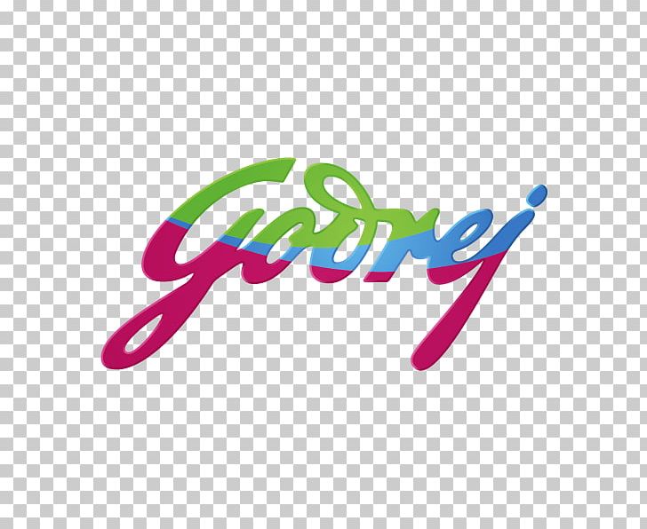 Logo Godrej Group Chennai Brand Godrej Consumer Products Limited PNG, Clipart, Brand, Chennai, Client, Color Grading, Commercial Free PNG Download