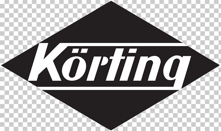 Logo Körting Hannover Product Discounts And Allowances Design PNG, Clipart, Brand, Discounts And Allowances, Emblem, Label, Line Free PNG Download