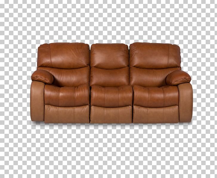 Loveseat Furniture Couch Мека мебел Leather PNG, Clipart, Angle, Brown, Bulgaria, Car Seat Cover, Chair Free PNG Download