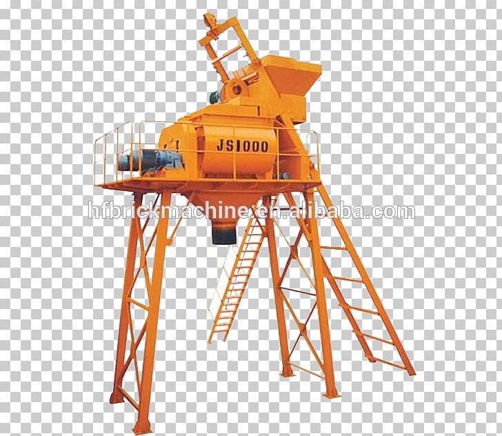 Machine Cement Mixers Concrete Pump Manufacturing PNG, Clipart, Alibaba Group, Architectural Engineering, Betongbil, Cement, Cement Mixer Free PNG Download