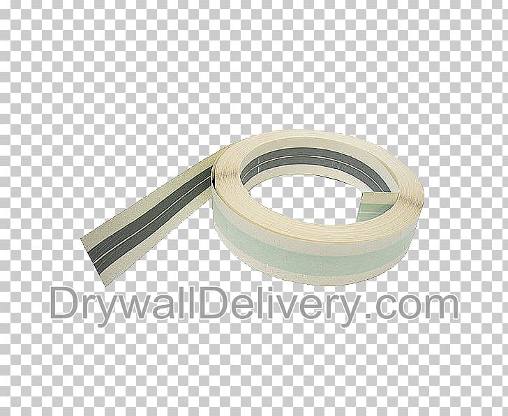 Marshalltown CT03 100 Foot Cornbead Tape Product Design Marshalltown Company PNG, Clipart, Foot, Hardware, Hardware Accessory, Marshalltown, Marshalltown Company Free PNG Download
