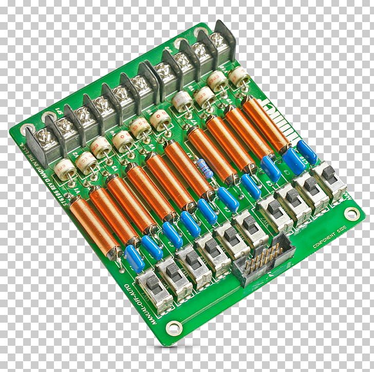 Microcontroller Electronics Electronic Engineering Input/output PNG, Clipart, Board, Circuit Component, Electrical Connector, Electronic Component, Electronic Engineering Free PNG Download