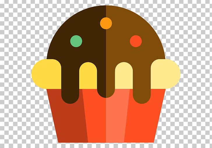 Muffin Food Ham Cake PNG, Clipart, Bakery, Cake, Computer Icons, Cupcake, Dessert Free PNG Download