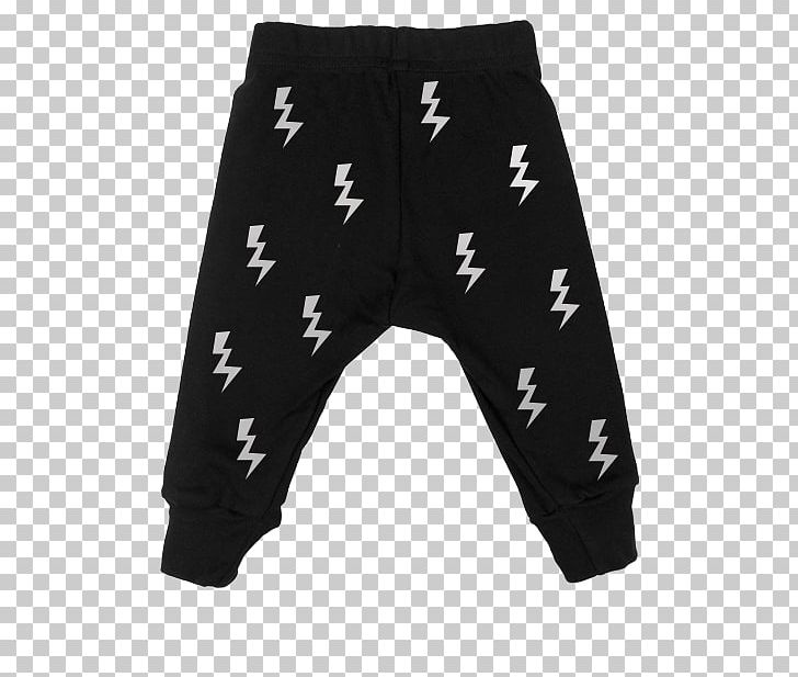 Pants Black M PNG, Clipart, Black, Black Lightning, Black M, Pants, Trousers Free PNG Download