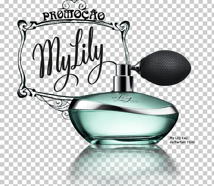 Perfume O Boticário Cosmetics Eau De Parfum Lipstick PNG, Clipart, Beauty, Brand, Cosmetics, Eau De Parfum, Fashion Free PNG Download