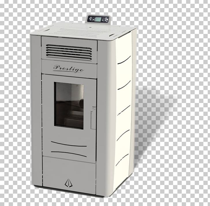 Printer Product Design PNG, Clipart, Electronic Device, Electronics, Printer, Technology Free PNG Download