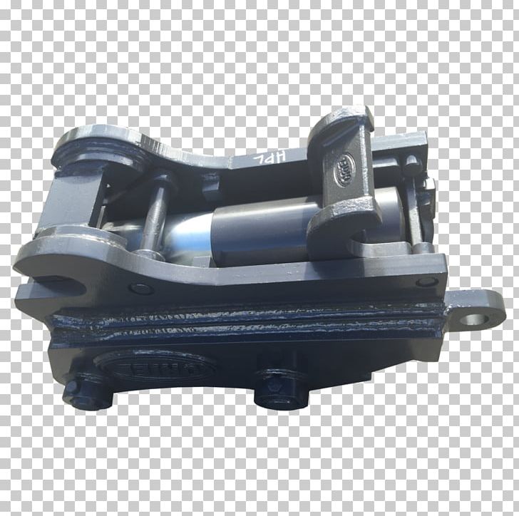 Quick Coupler Excavator Tiltrotator Architectural Engineering Bucket PNG, Clipart, Architectural Engineering, Bucket, Bucket And Spade, Digging, Excavator Free PNG Download