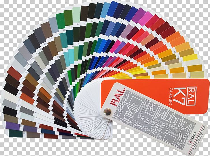 RAL Colour Standard Color Chart GOSH Sørland Advertising Lacquer PNG, Clipart, Aluminium, Color, Color Chart, Decorative Fan, Lacquer Free PNG Download