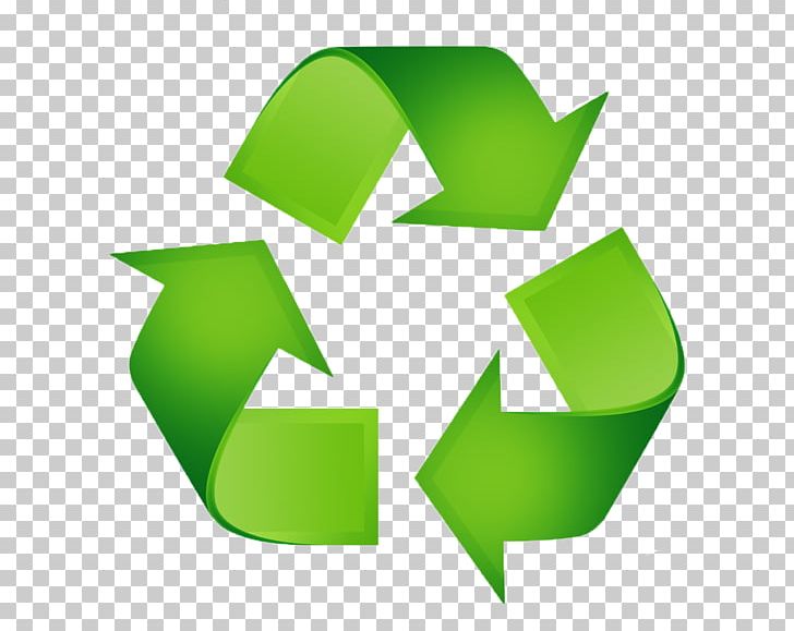 Recycling Symbol Waste Plastic Recycling Computer Recycling PNG, Clipart, Angle, Circle, Computer Recycling, Logo, Municipal Solid Waste Free PNG Download