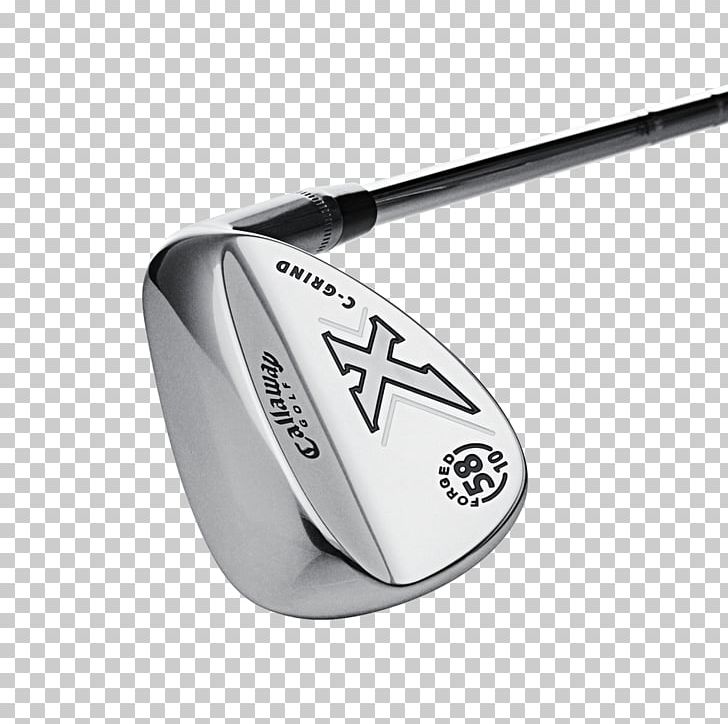 Sand Wedge Gap Wedge Pitching Wedge Lob Wedge PNG, Clipart, Callaway Apex Cf 16 Irons, Callaway Big Bertha Driver, Callaway Golf Company, Callaway X Forged Irons, Forging Free PNG Download