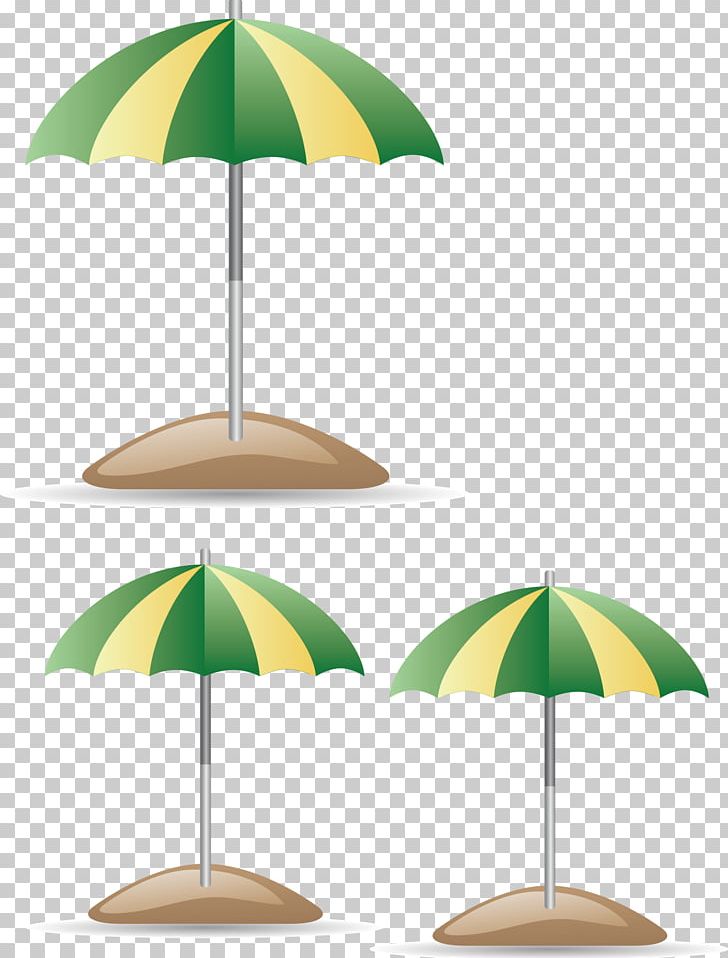 Sandy Beach Umbrella PNG, Clipart, Adobe Illustrator, Auringonvarjo, Beach, Beaches, Beach Party Free PNG Download