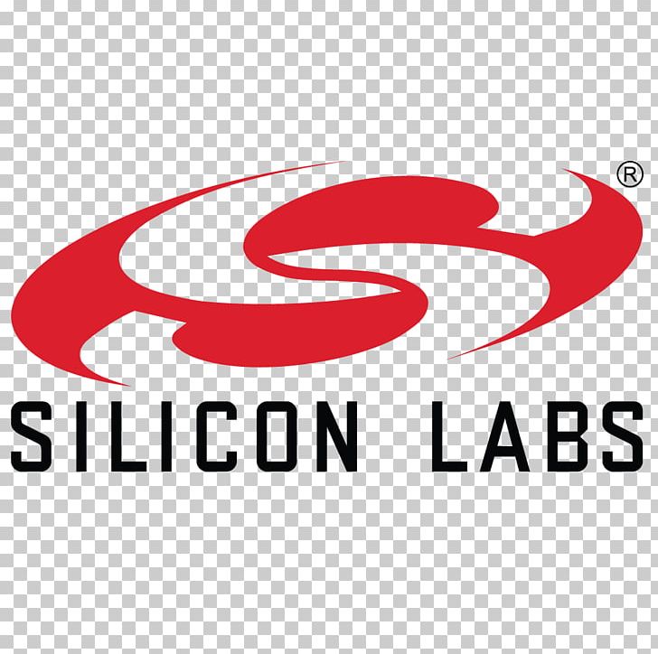 Silicon Labs Mesh Networking Bluetooth Low Energy System On A Chip Wireless PNG, Clipart, Area, Bluetooth, Bluetooth Low Energy, Bluetooth Mesh Networking, Brand Free PNG Download