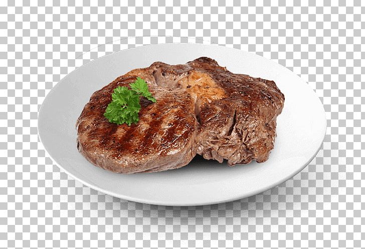 Sirloin Steak Grilling Barbecue Rib Eye Steak PNG, Clipart, Animal Source Foods, Barbecue, Beef, Dish, Fillet Free PNG Download