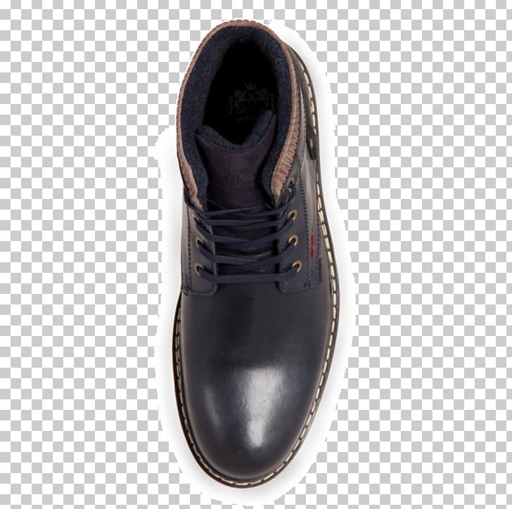 Slip-on Shoe Leather Clothing Salvatore Ferragamo S.p.A. PNG, Clipart, Berluti, Brown, Calfskin, Clothing, Description Free PNG Download