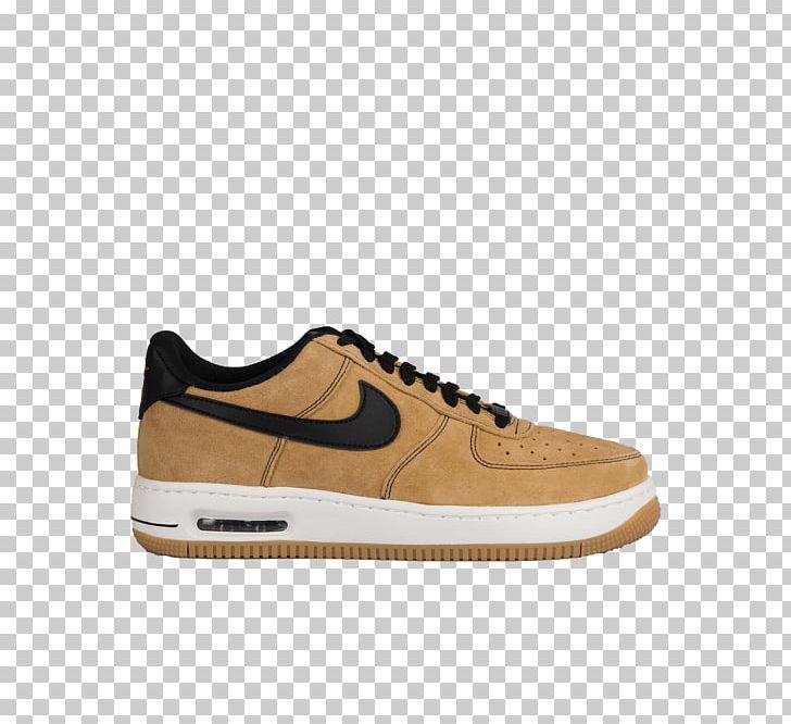 Sneakers Skate Shoe Basketball Shoe Sportswear PNG, Clipart, Air Force One, Athletic Shoe, Basketball, Basketball Shoe, Beige Free PNG Download