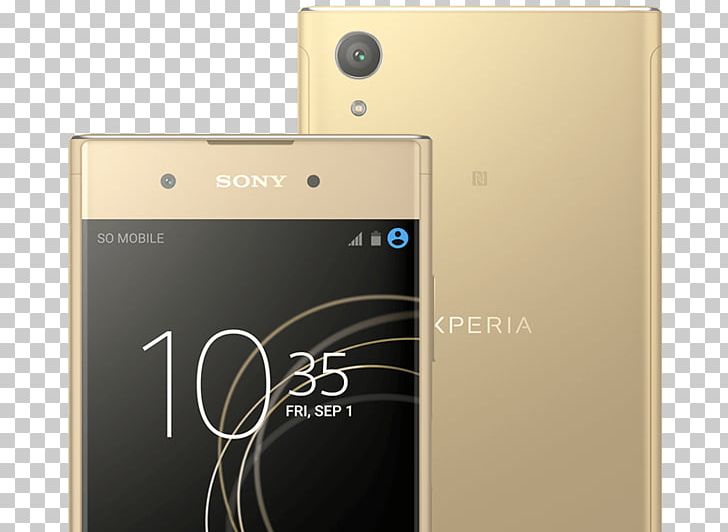 Sony Xperia XA1 Sony Xperia Z5 Sony Xperia S Sony Xperia XZ Premium PNG, Clipart, Communication Device, Electronic Device, Electronics, Gadget, Mobile Phone Free PNG Download