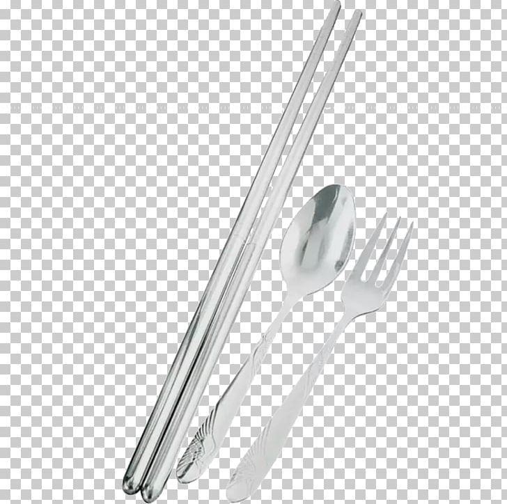 Spoon Fork Bento Tableware Chopsticks PNG, Clipart, Angle, Black And White, Bowl, Ceramic, Chopstick Free PNG Download