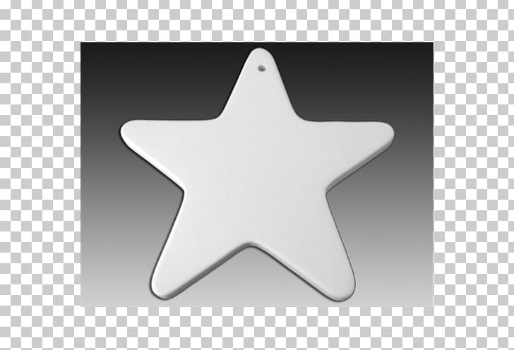 Starfish Angle PNG, Clipart, Angle, Animals, Ornamet, Star, Starfish Free PNG Download