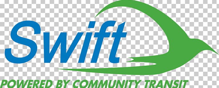 Swift Bus Rapid Transit Community Transit Valve PNG, Clipart, Area, Ball Valve, Brand, Bus Rapid Transit, Butterfly Valve Free PNG Download