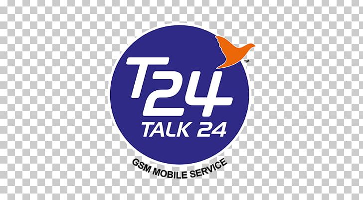 T24 Mobile Prepay Mobile Phone Mobile Phones 3G Mobile Service Provider Company PNG, Clipart, Brand, Cellular Network, Customer Service, Graphic Design, Internet Free PNG Download
