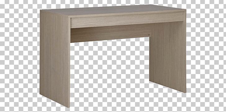 Table Writing Desk Computer Desk Office PNG, Clipart, Angle, Cabinetry, Computer Desk, Desk, Drawer Free PNG Download