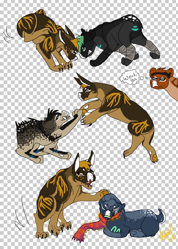 Tiger Cat Illustration Fauna PNG, Clipart, Animal, Animal Figure, Animals, Big Cat, Big Cats Free PNG Download