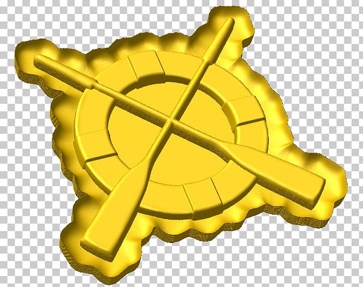 Turtle Material PNG, Clipart, Animals, Badge, Law Enforcement, Material, Qualification Free PNG Download