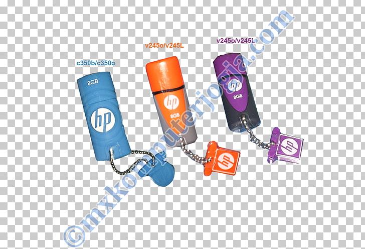 USB Flash Drives Flash Memory Computer Hardware USB On-The-Go PNG, Clipart, Clownish, Computer, Computer Hardware, Computer Memory, Data Storage Device Free PNG Download