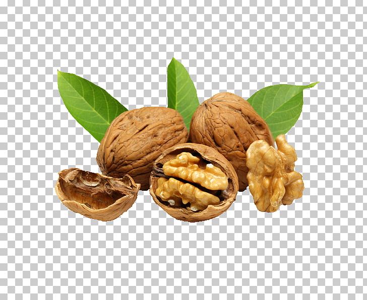 Walnut Organic Food Dried Fruit Health PNG, Clipart, Almond, Cashew, Dried Fruit, Eastern Black Walnut, Eating Free PNG Download