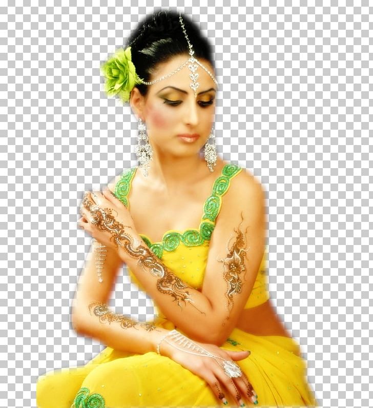 Woman Hinduism Female Blog PNG, Clipart, Abdomen, Bayan, Bayan Resimleri, Blog, Desktop Wallpaper Free PNG Download