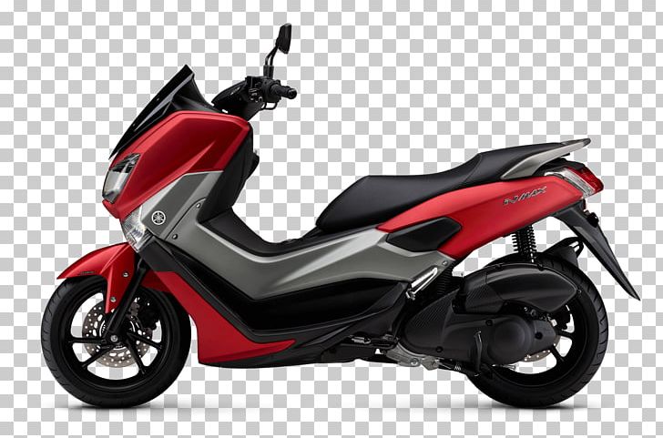 Yamaha NMAX Yamaha Motor Company Motorcycle PT. Yamaha Indonesia Motor Manufacturing Honda PCX PNG, Clipart, 155 Mm, Automotive Design, Black, Blue, Car Free PNG Download