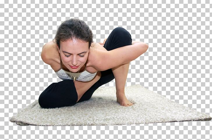 Yoga Yoga Mindfulness Intelligent Change Inc PNG, Clipart, Arm, Balance, Blog, Essential Oil, Flooring Free PNG Download