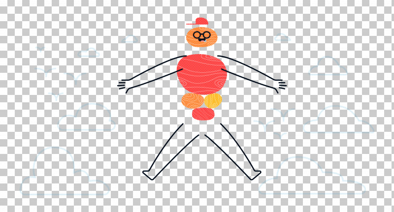 Jump Jumping PNG, Clipart, Biology, Cartoon, Human Body, Human Skeleton, Jewellery Free PNG Download