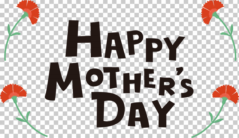 Mothers Day Happy Mothers Day PNG, Clipart, Calligraphy, Fathers Day, Happy Mothers Day, Holiday, Logo Free PNG Download