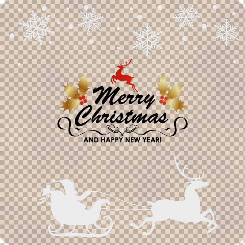 Christmas Day PNG, Clipart, Bauble, Biology, Christmas Day, Merry Christmas, Meter Free PNG Download