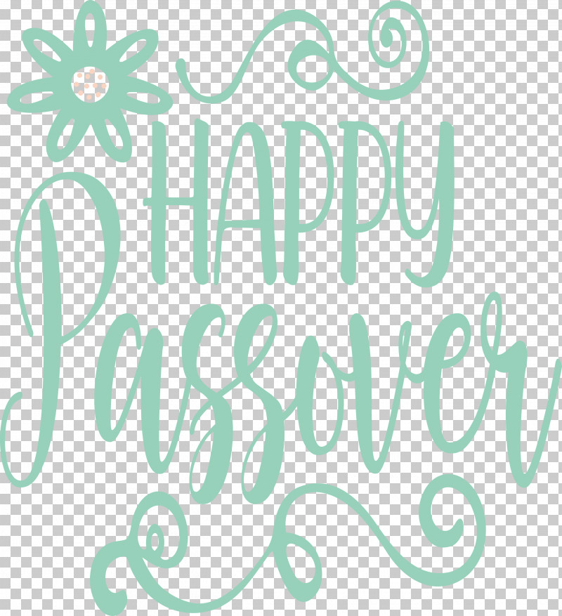 Happy Passover PNG, Clipart, Billionaire Brows, Brow Pencil, Happy Passover, Holiday, Labour Day Free PNG Download