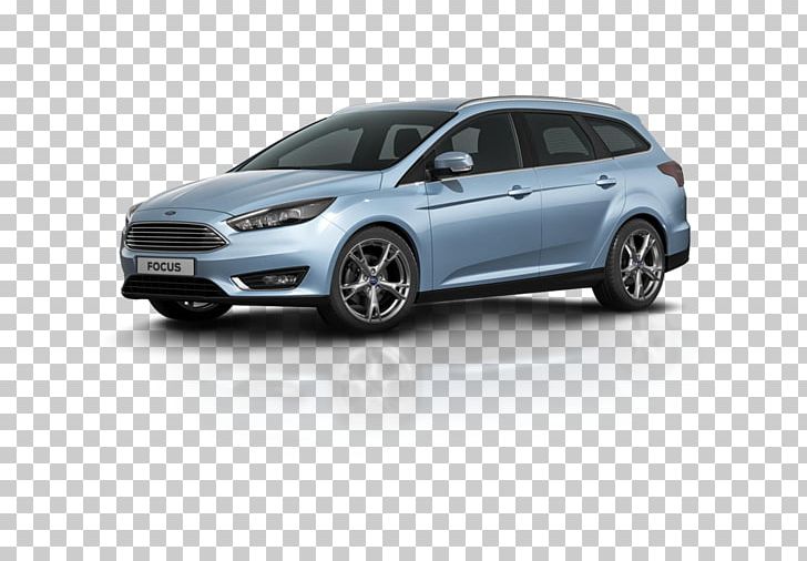 2015 Ford Focus 2018 Ford Focus Ford Edge Car PNG, Clipart, 2014 Ford Focus, 2015 Ford Focus, 2018, Car, Car Dealership Free PNG Download