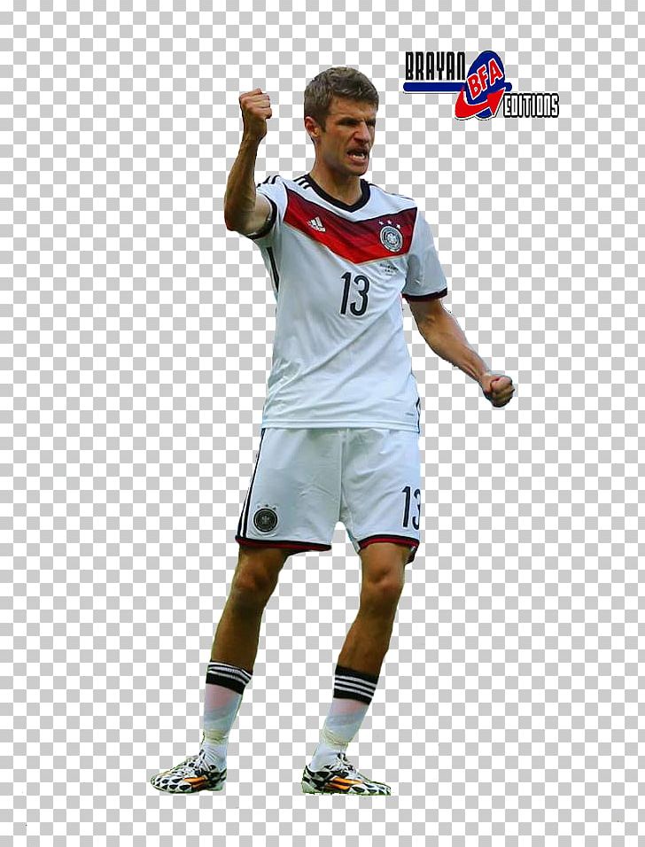 2018 FIFA World Cup Germany National Football Team FIFA Club World Cup FC Bayern Munich Jersey PNG, Clipart, 2018 Fifa World Cup, Ball, Bernd Leno, Clothing, Fifa World Cup Free PNG Download