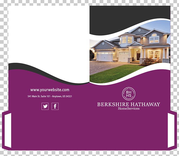 Advertising Brand PNG, Clipart, Advertising, Brand, Brochure, Elevation, Purple Free PNG Download