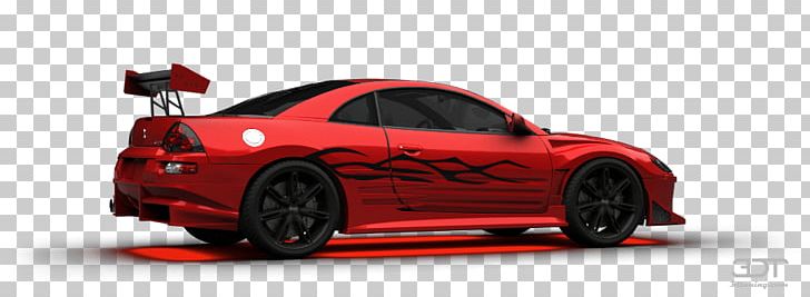 Alloy Wheel Compact Car Automotive Design Car Door PNG, Clipart, Alloy Wheel, Auto, Automotive Design, Auto Part, Auto Racing Free PNG Download