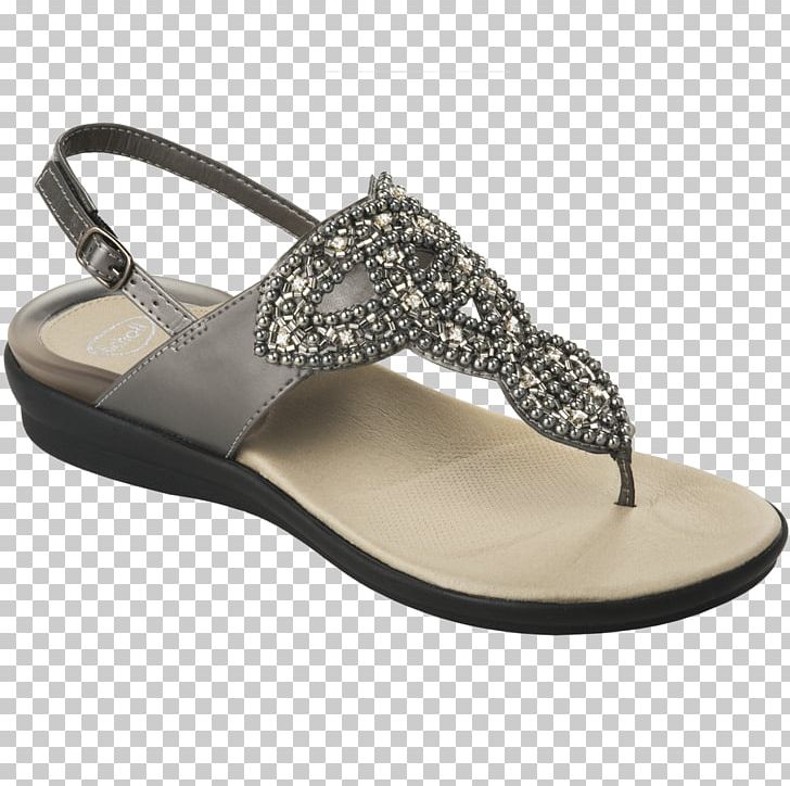 Amazon.com Slipper Dr. Scholl's Shoe Sandal PNG, Clipart,  Free PNG Download