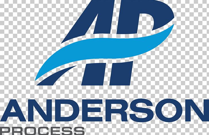 Anderson Process Pump Hose Industry PNG, Clipart, Anderson Process, Area, Automatic Lubrication System, Brand, Centrifugal Pump Free PNG Download