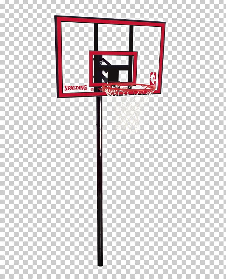 Backboard Basketball Spalding Canestro Sport PNG, Clipart, Angle, Area, Athlete, Backboard, Baseball Free PNG Download