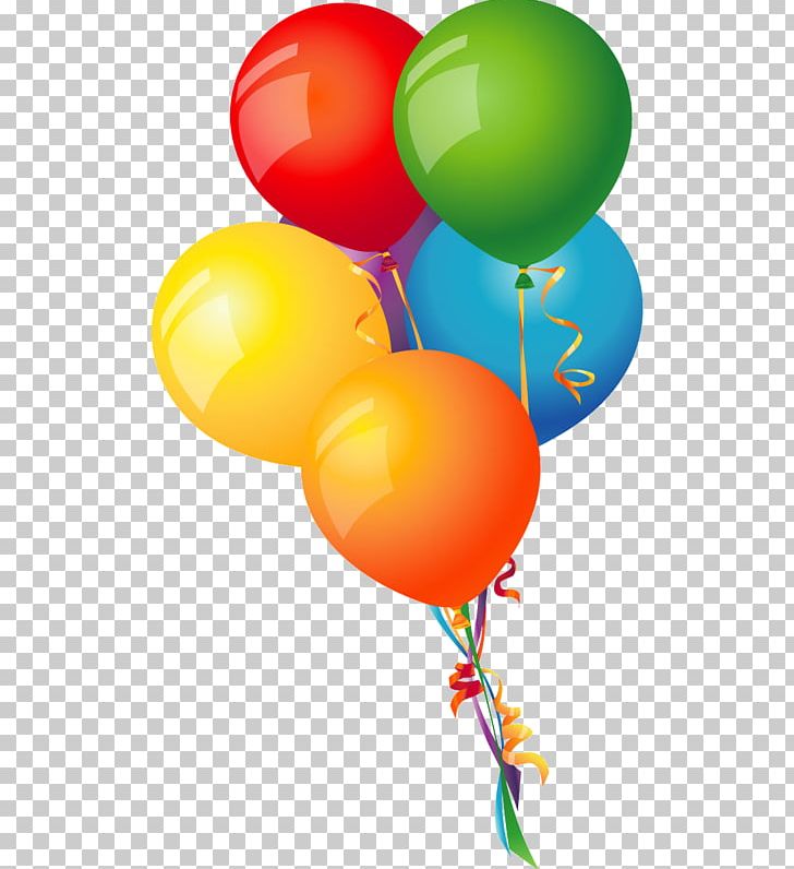 Balloon Birthday PNG, Clipart, Balloon, Balloon Events, Balonlar, Balon Resimleri, Balon Resmi Free PNG Download